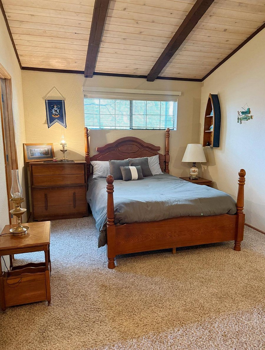 Furnished Finder property 917573_1 photo 14
