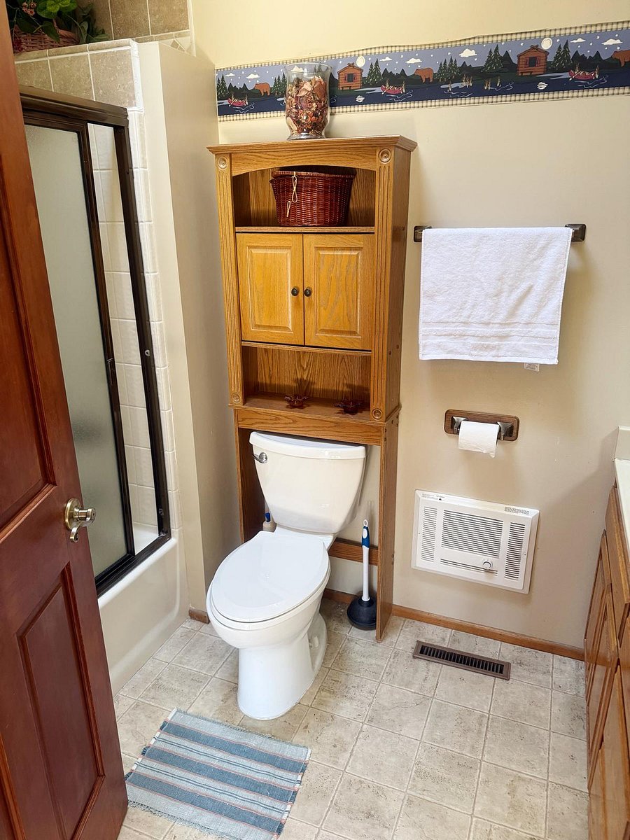 Furnished Finder property 917573_1 photo 13