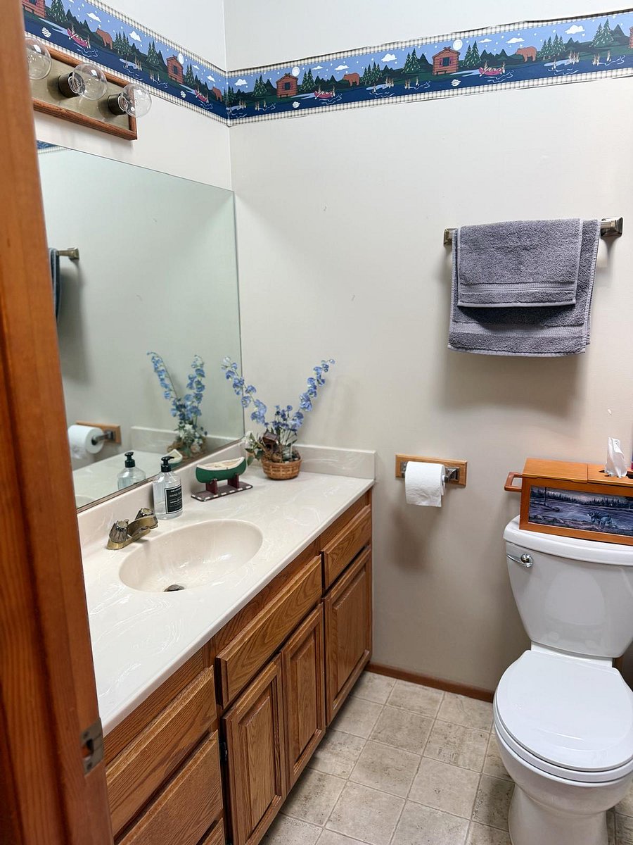 Furnished Finder property 917573_1 photo 17