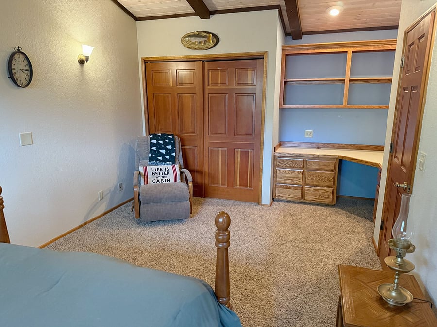 Furnished Finder property 917573_1 photo 16
