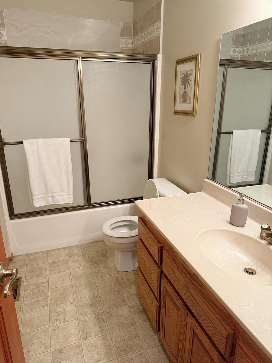 Furnished Finder property 917573_1 photo 19
