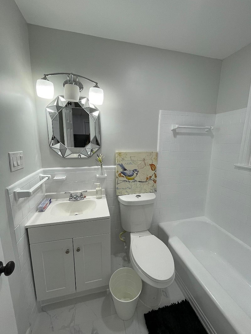 Furnished Finder property 917580_1 photo 3