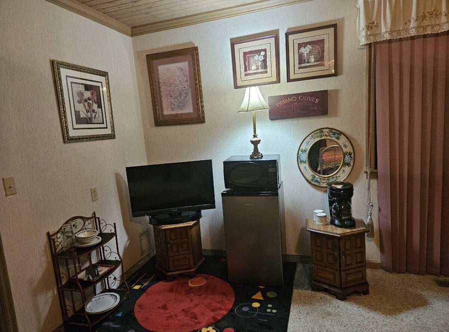 Furnished Finder property 917587_1 photo 11