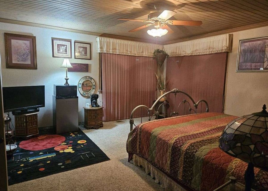 Furnished Finder property 917587_1 photo 9