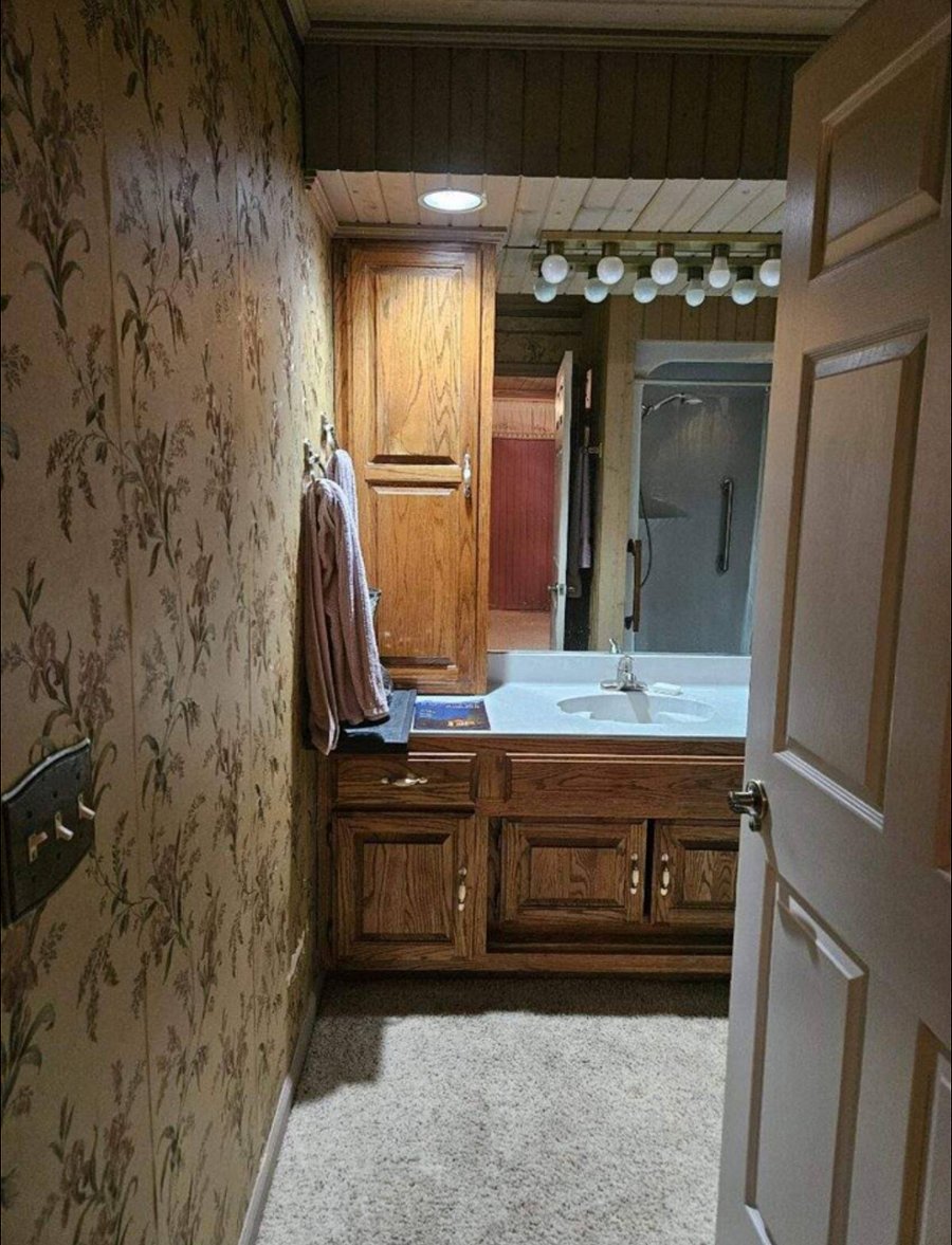 Furnished Finder property 917587_1 photo 16