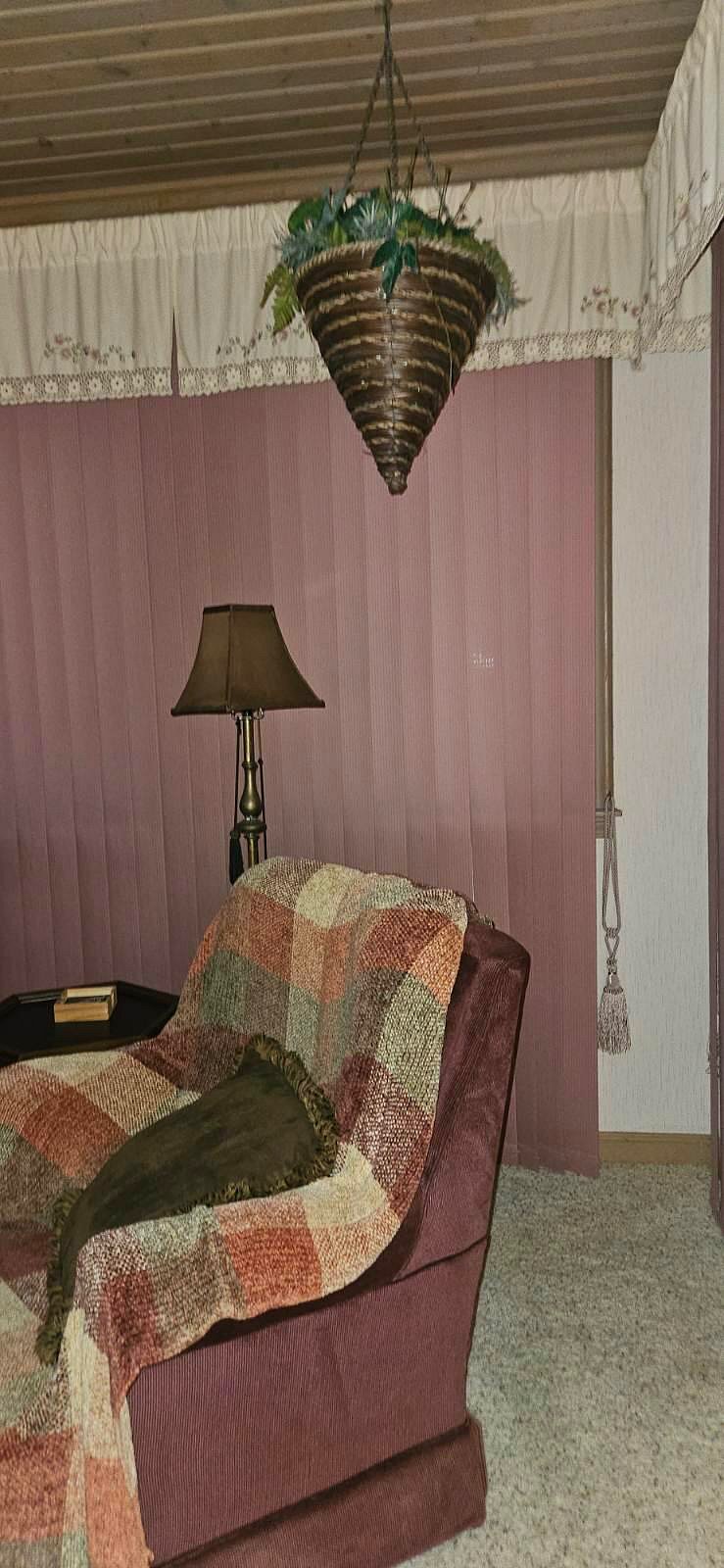 Furnished Finder property 917587_1 photo 13