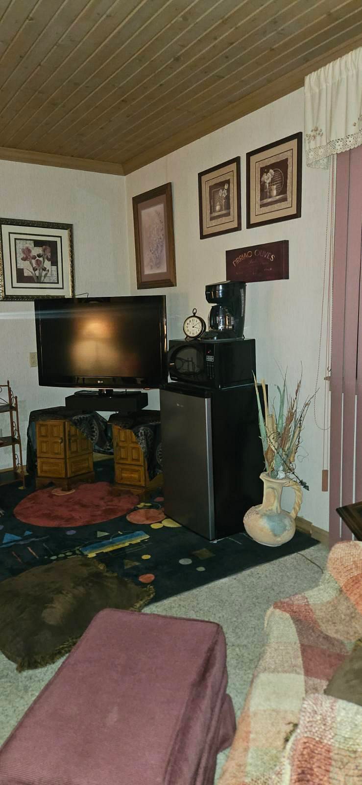 Furnished Finder property 917587_1 photo 12