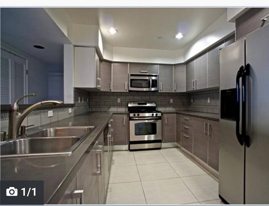 Furnished Finder property 917594_1 photo 3