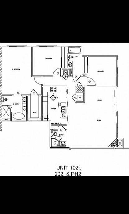 Furnished Finder property 917594_2 photo 6