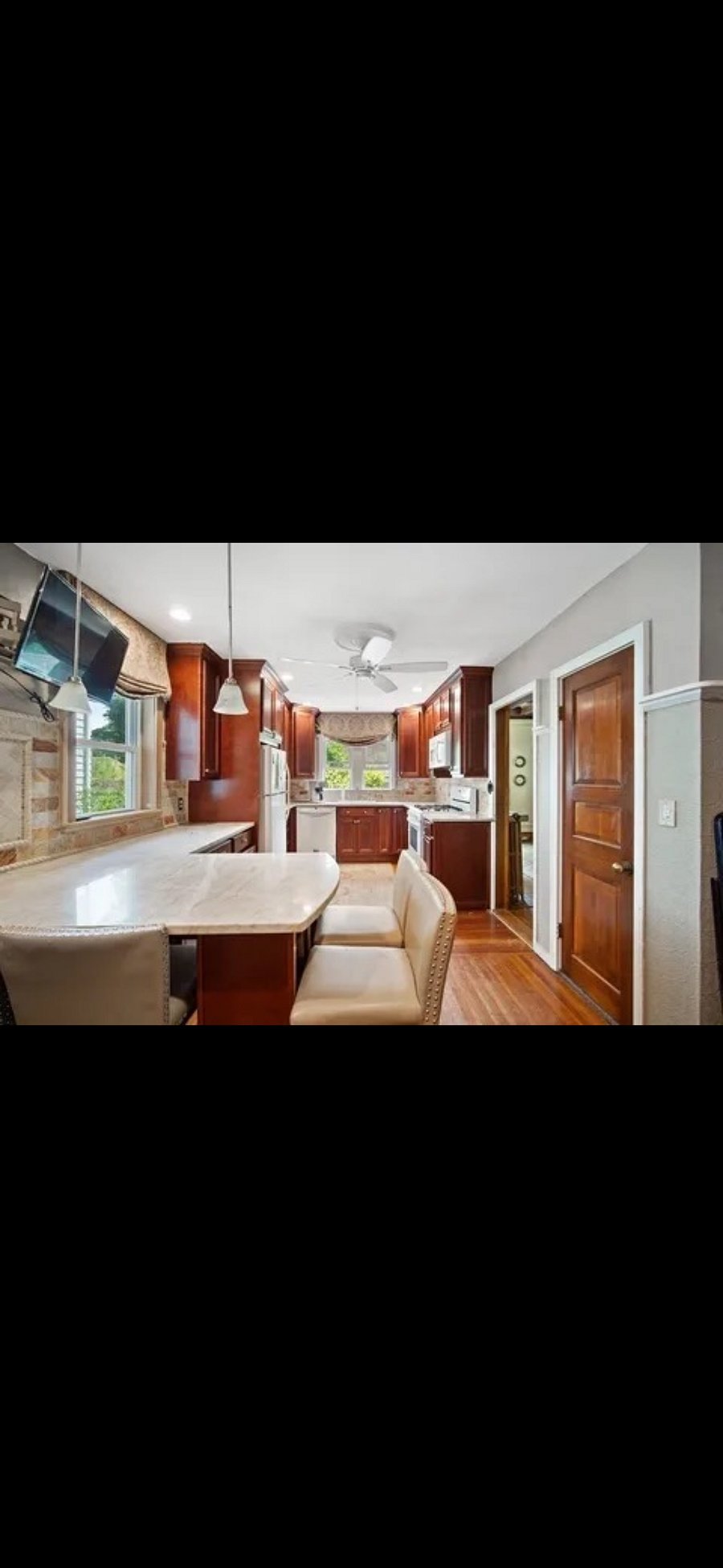 Furnished Finder property 917599_1 photo 9