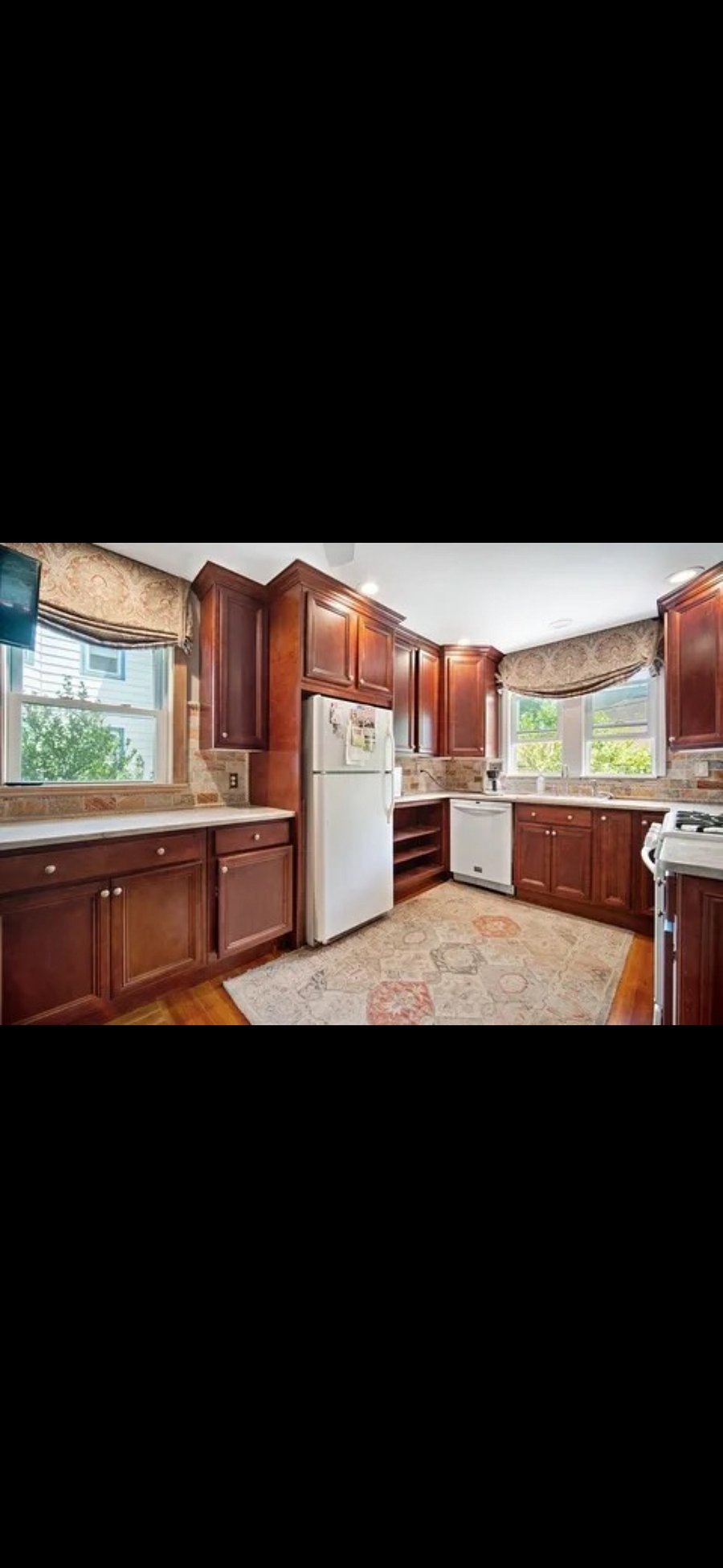 Furnished Finder property 917599_1 photo 10