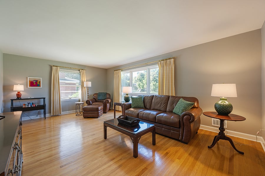 Furnished Finder property 917612_1 photo 7