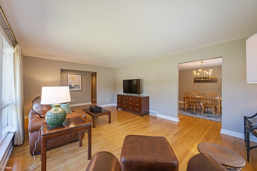 Furnished Finder property 917612_1 photo 8