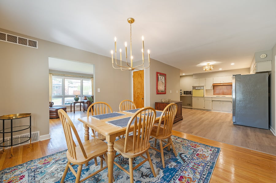 Furnished Finder property 917612_1 photo 15