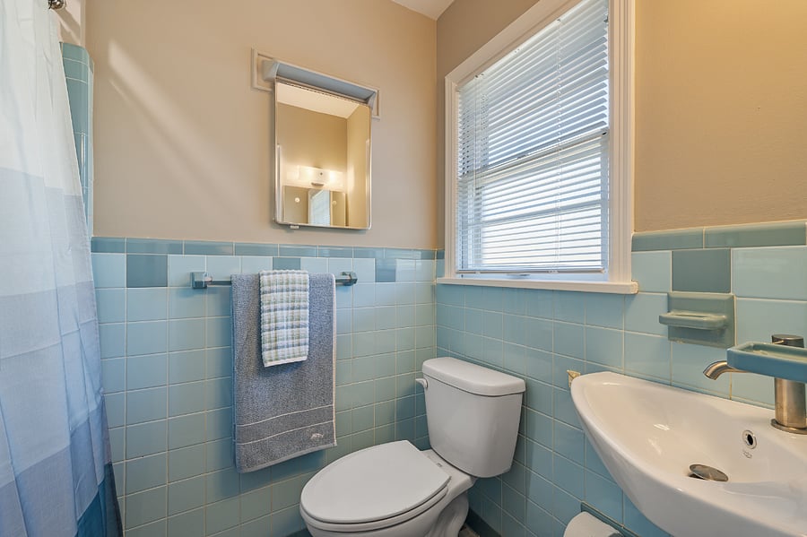 Furnished Finder property 917612_1 photo 22