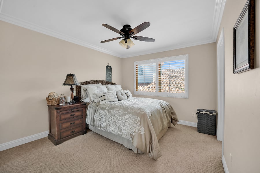 Furnished Finder property 917613_1 photo 5