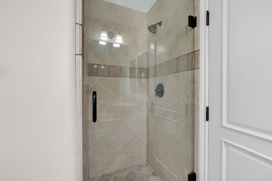 Furnished Finder property 917613_1 photo 7