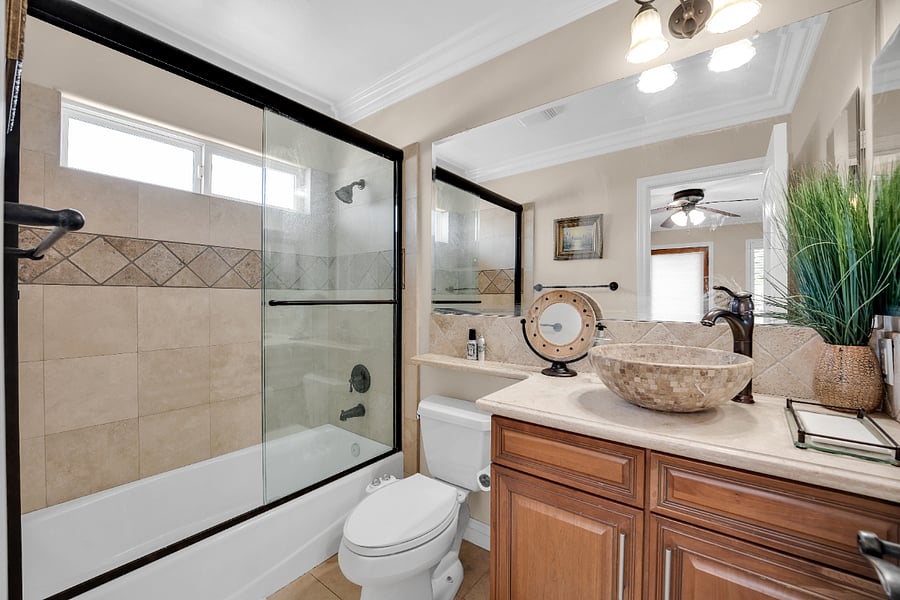 Furnished Finder property 917613_1 photo 9