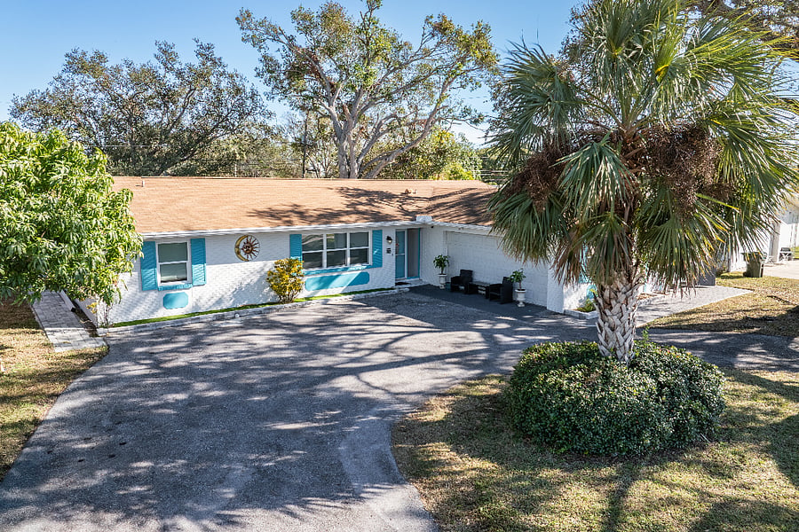 Furnished Finder property 917618_1 photo 24