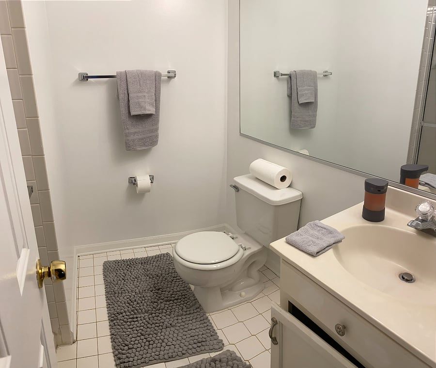Furnished Finder property 917622_1 photo 9