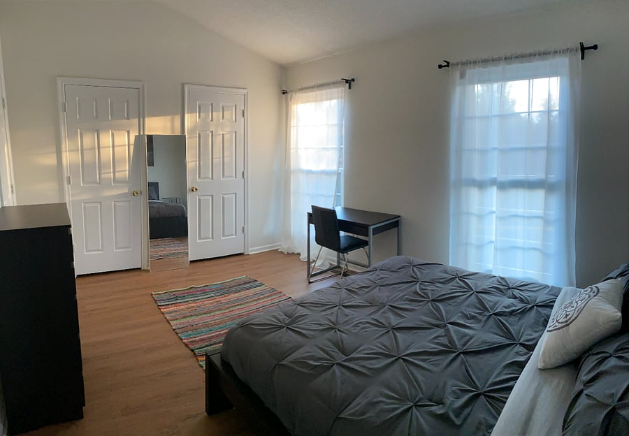 Furnished Finder property 917622_1 photo 5