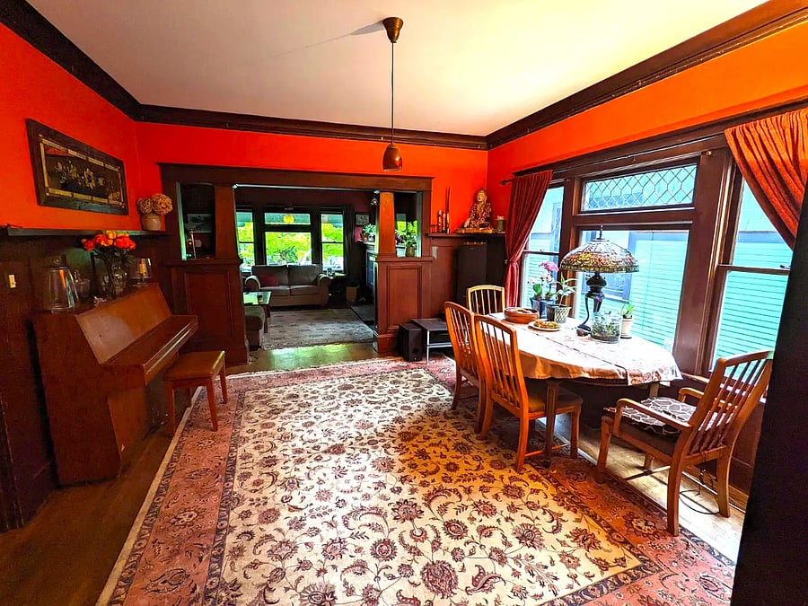 Furnished Finder property 917627_1 photo 3