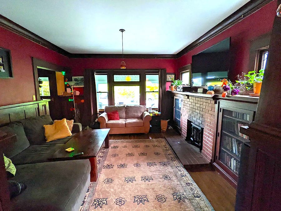 Furnished Finder property 917627_1 photo 4