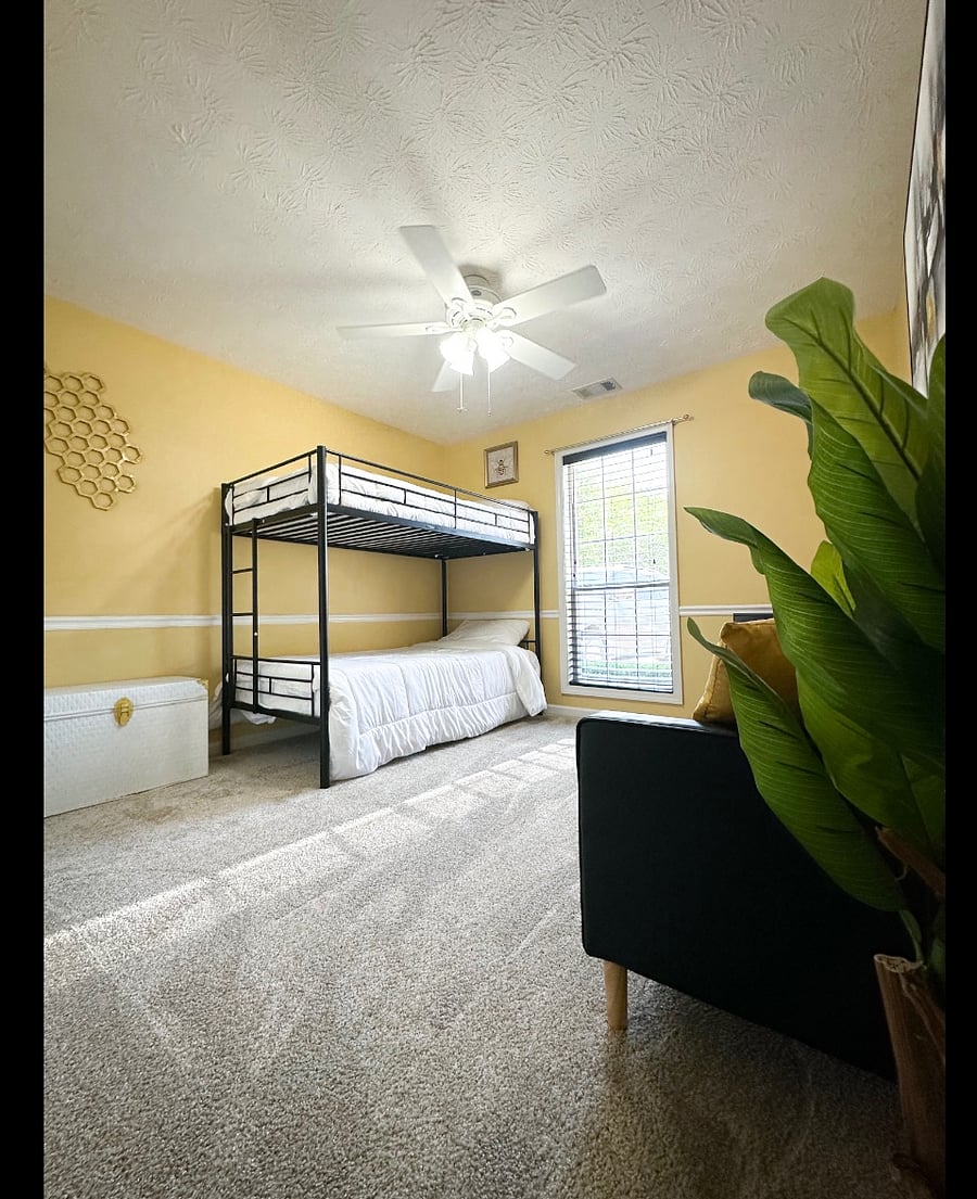Furnished Finder property 917630_1 photo 9