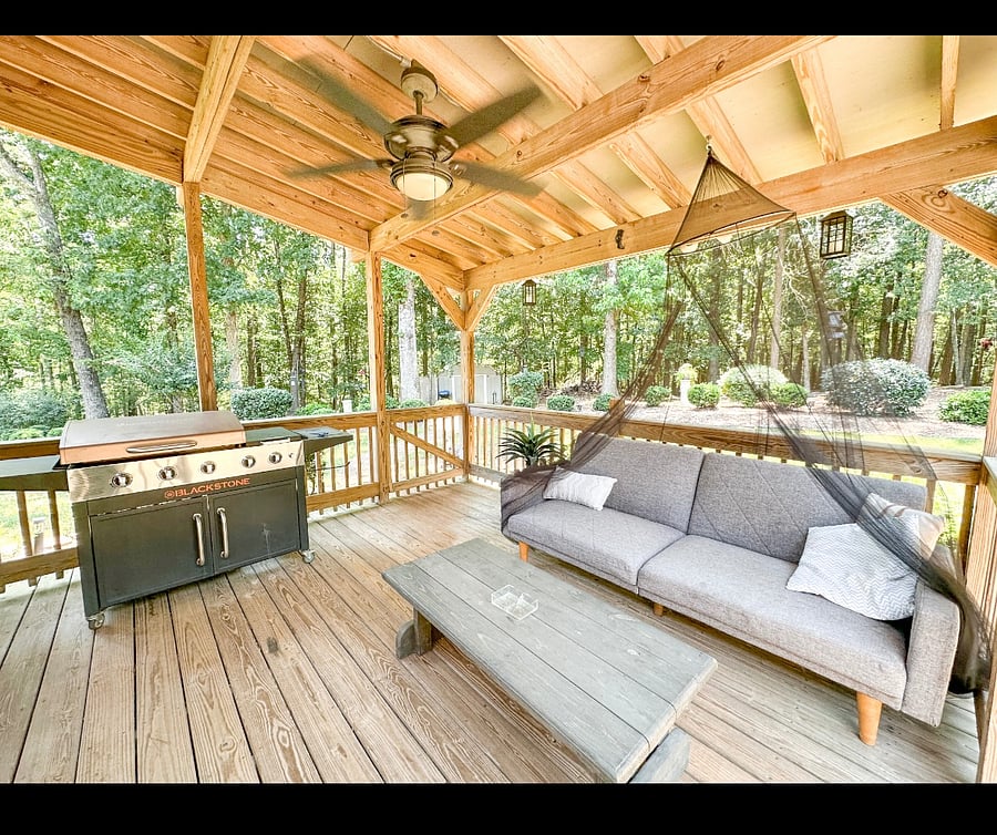 Furnished Finder property 917630_1 photo 11