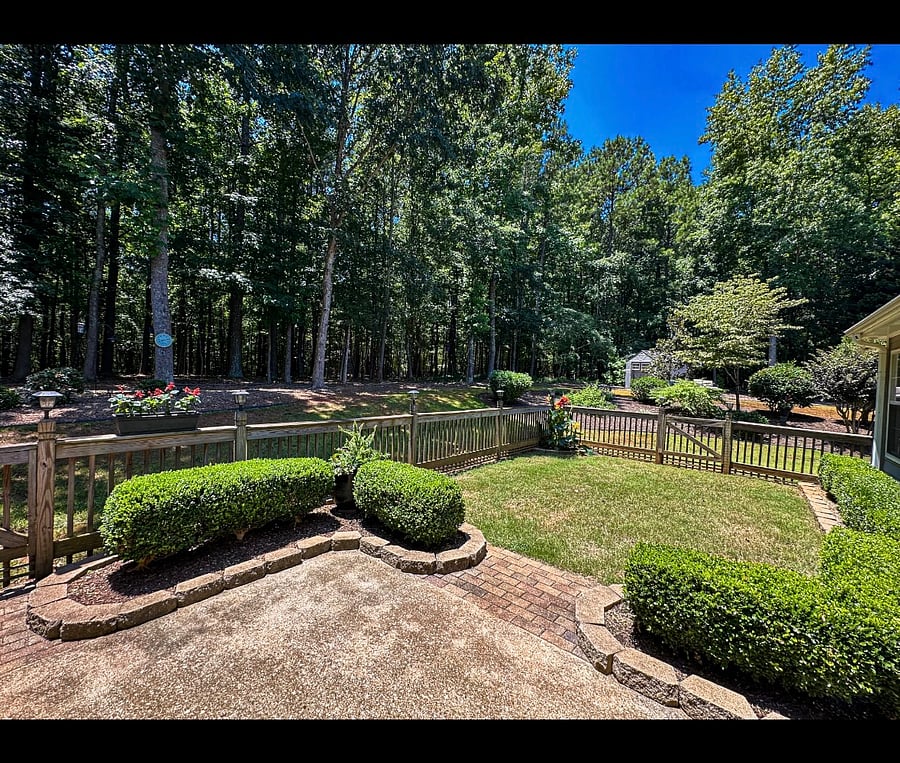 Furnished Finder property 917630_1 photo 16