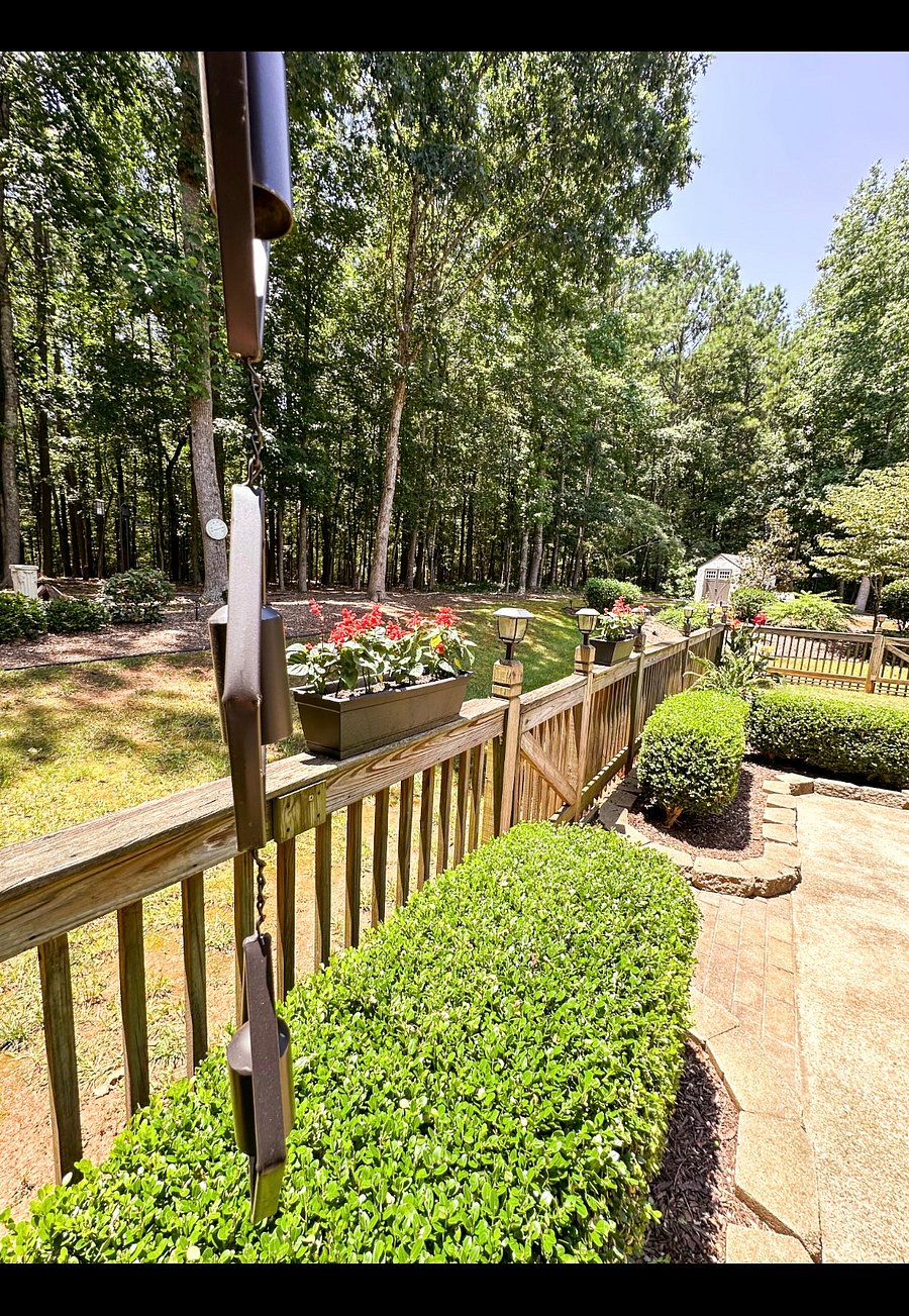 Furnished Finder property 917630_1 photo 17
