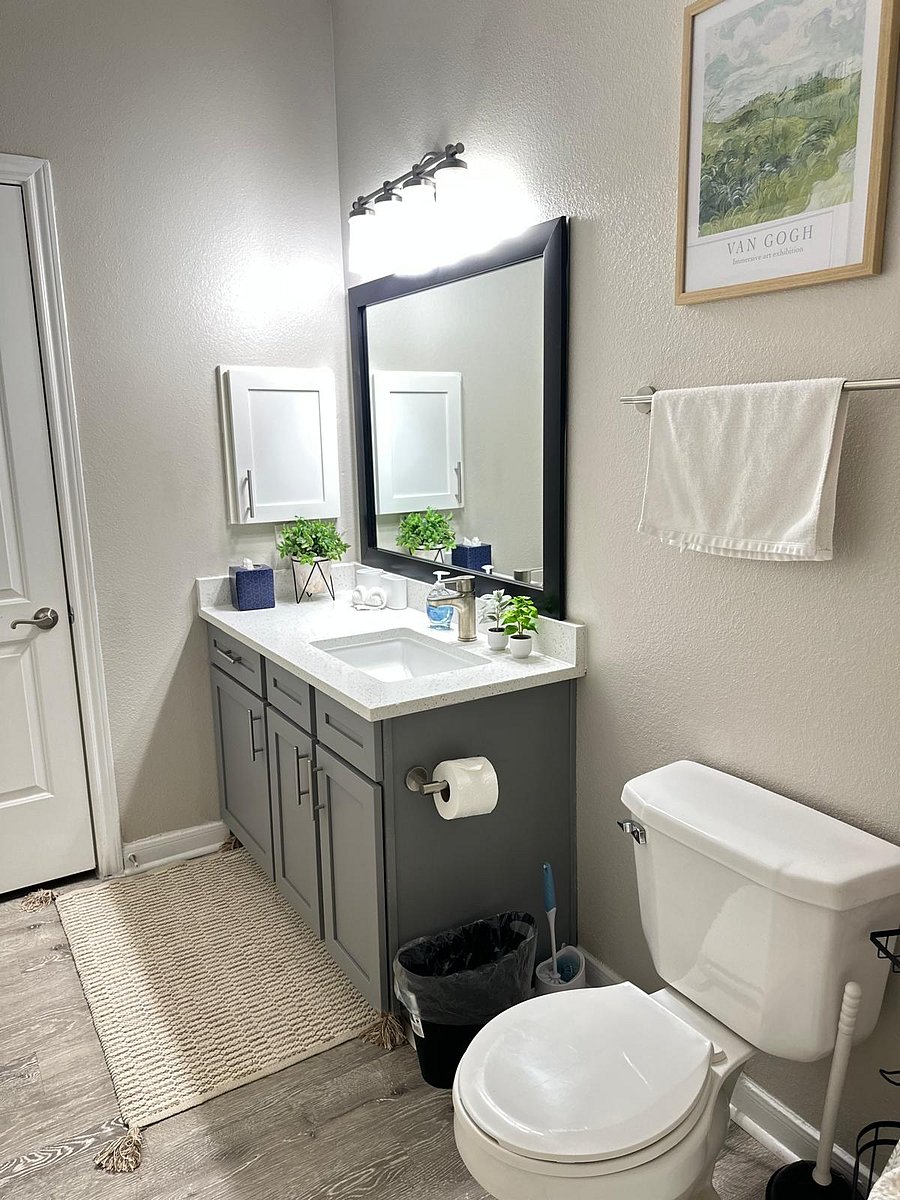 Furnished Finder property 917632_1 photo 6