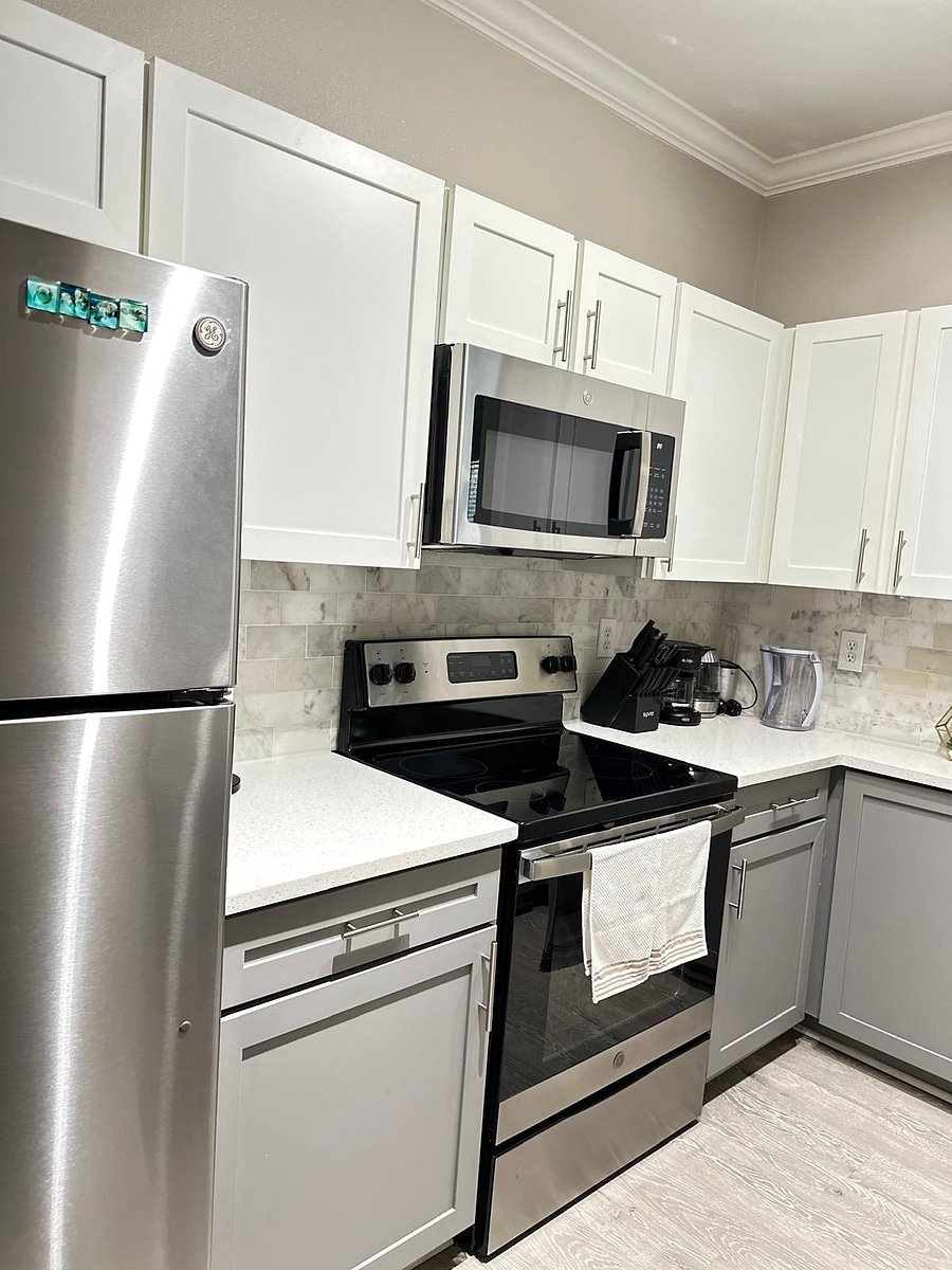Furnished Finder property 917632_1 photo 8