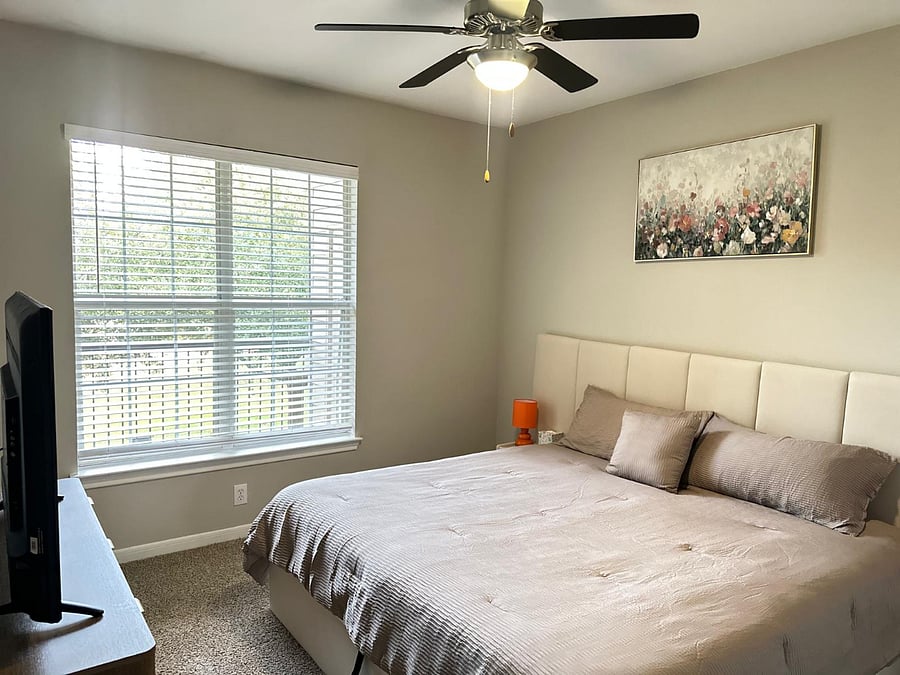Furnished Finder property 917632_1 photo 16