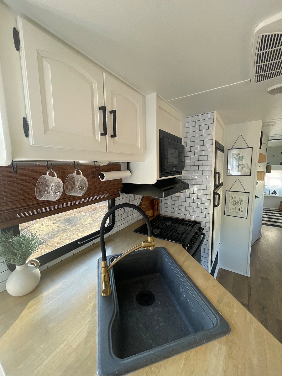 Furnished Finder property 917638_1 photo 8