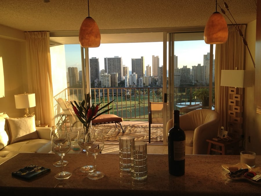 Furnished Finder property 917639_1 photo 12