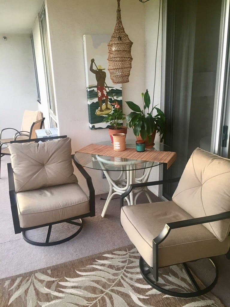Furnished Finder property 917639_1 photo 16