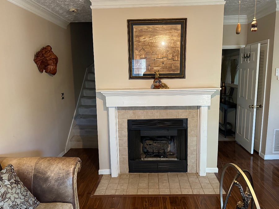 Furnished Finder property 917647_1 photo 9
