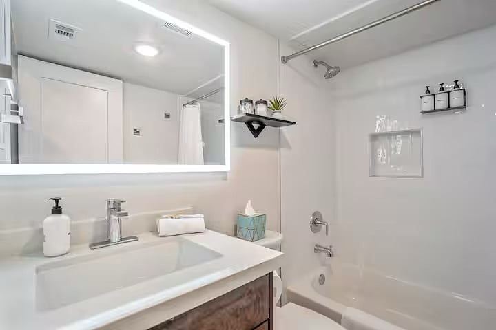 Furnished Finder property 917651_1 photo 17