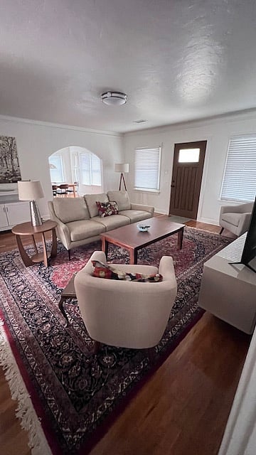 Furnished Finder property 917653_1 photo 4