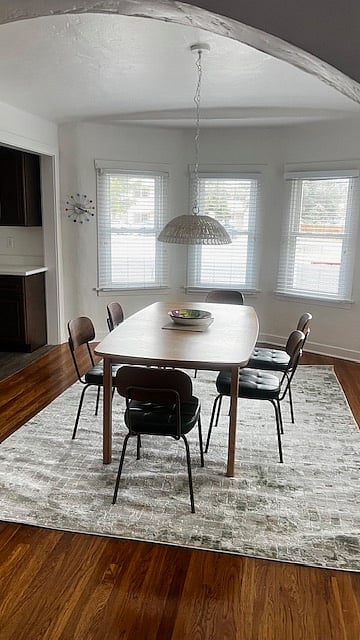 Furnished Finder property 917653_1 photo 6