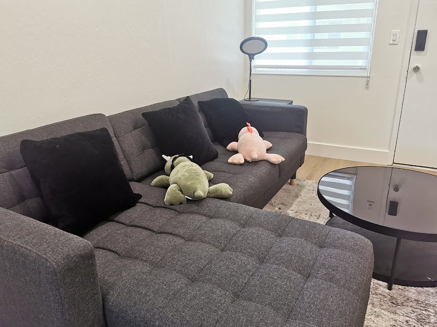 Furnished Finder property 917655_1 photo 14