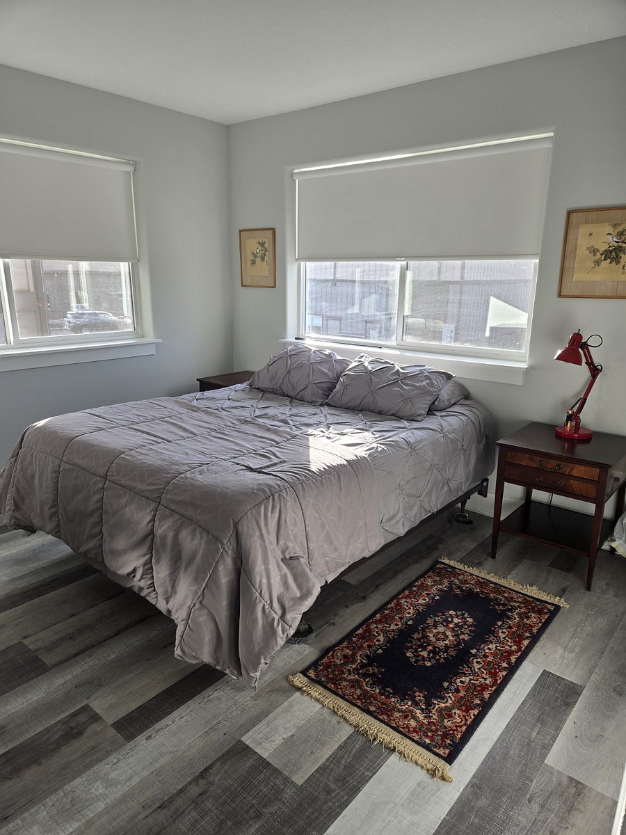 Furnished Finder property 917660_1 photo 11
