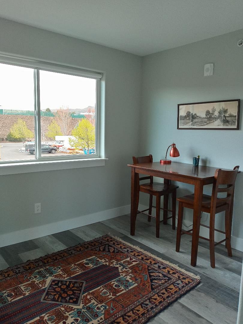 Furnished Finder property 917660_1 photo 9