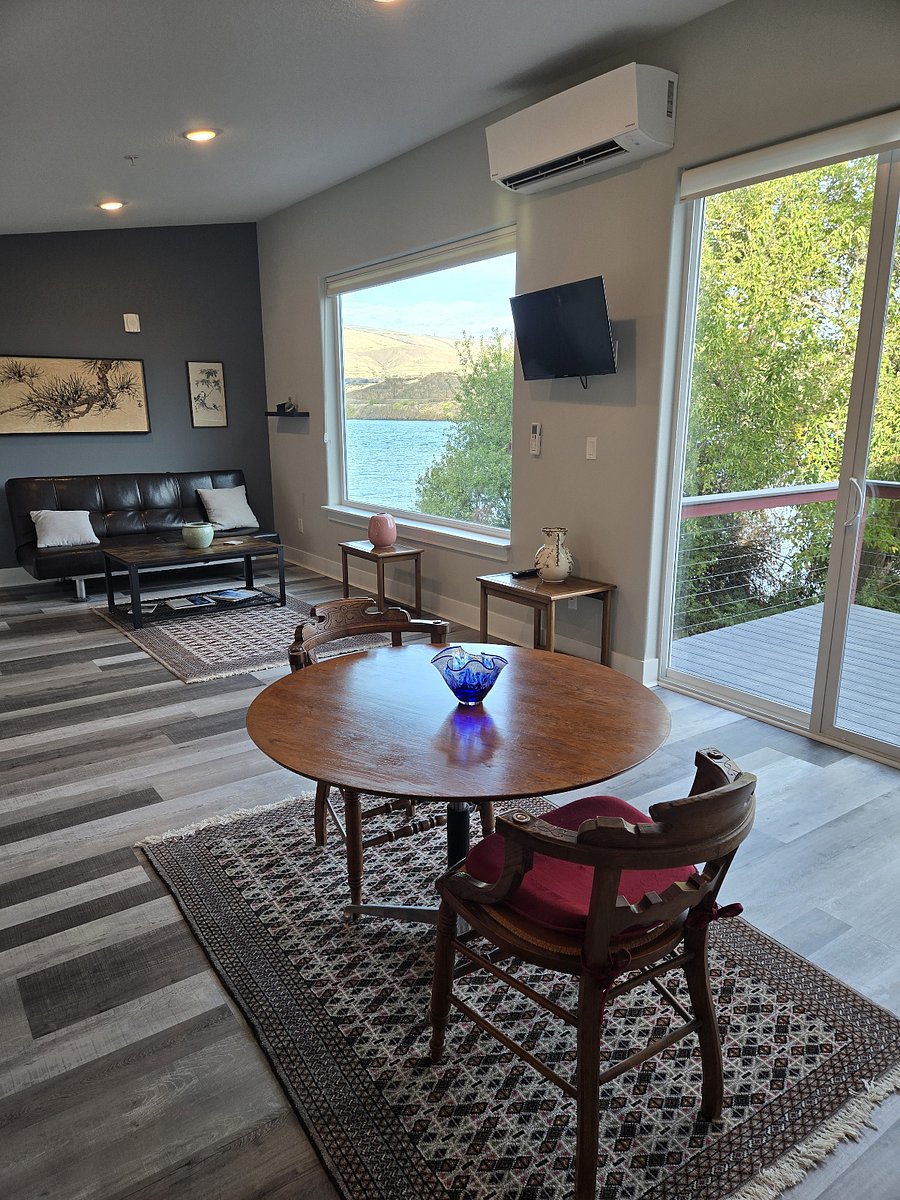 Furnished Finder property 917660_1 photo 8