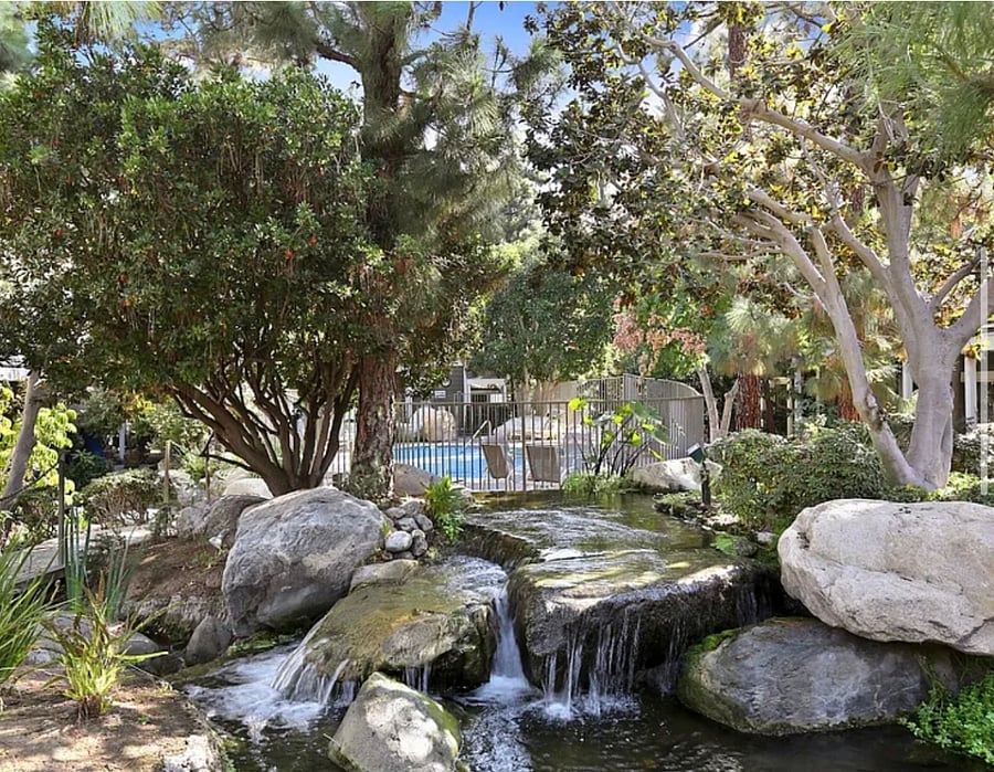Furnished Finder property 917661_1 photo 10