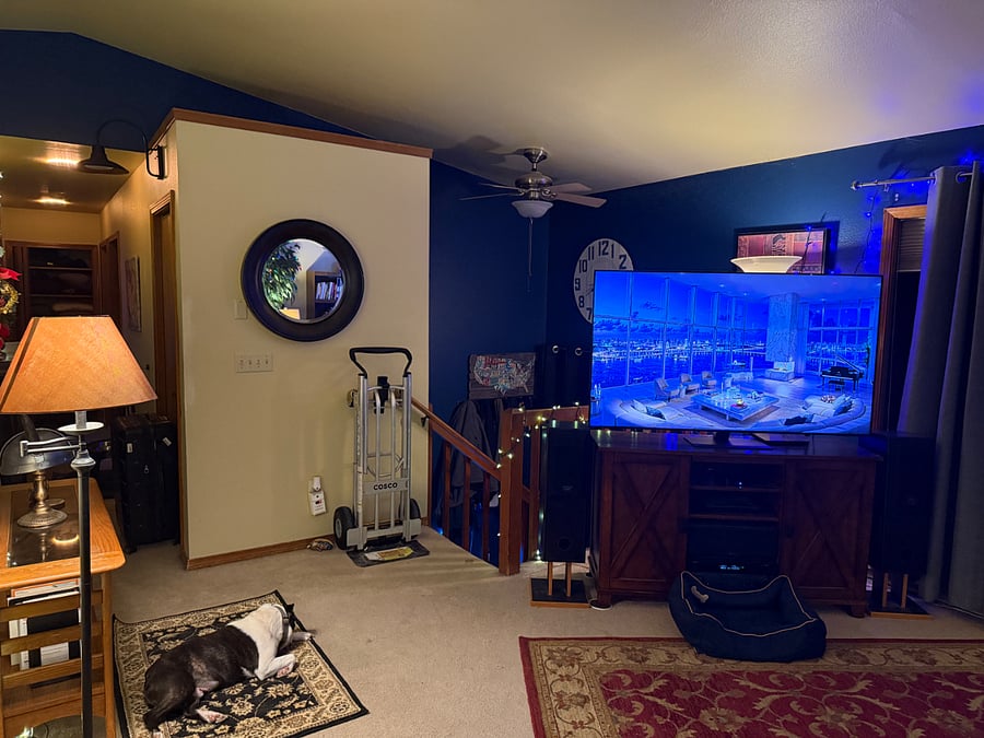 Furnished Finder property 917662_1 photo 8