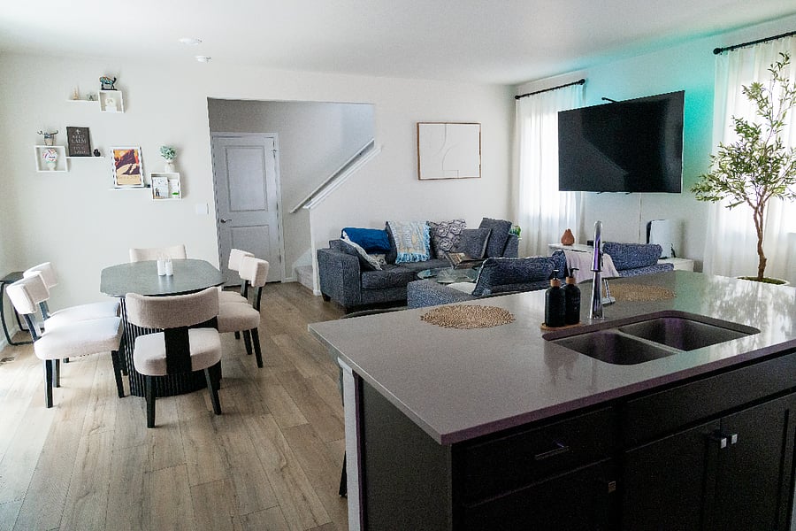 Furnished Finder property 917663_1 photo 7