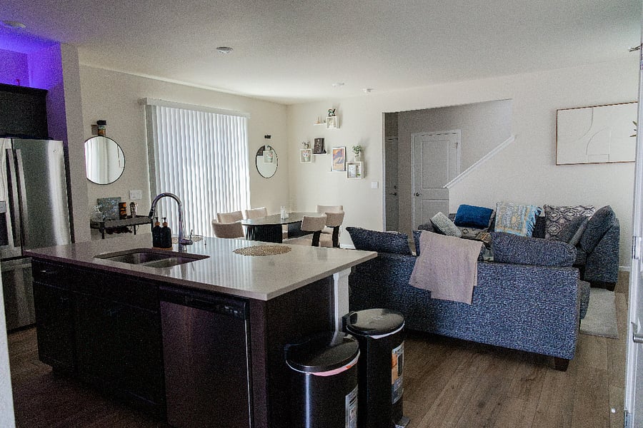 Furnished Finder property 917663_1 photo 8