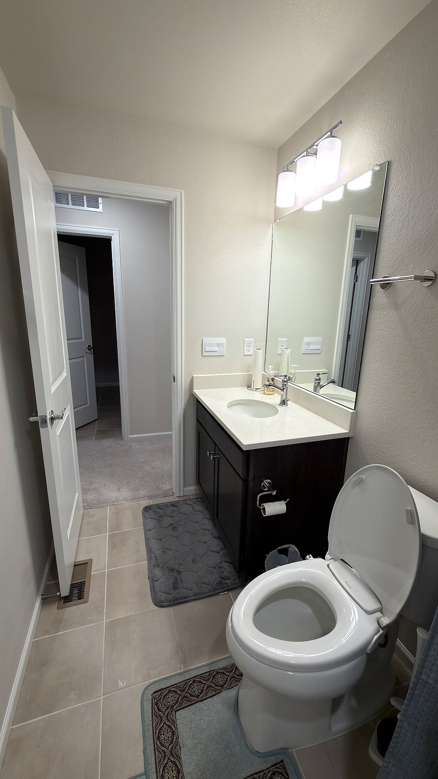 Furnished Finder property 917663_1 photo 5